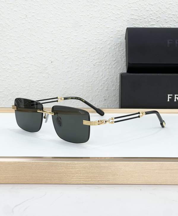 Picture of Fred Sunglasses _SKUfw76146569fw